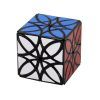 LanLan Butterfly Cube