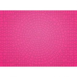 Ravensburger Krypt pink