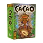 cacao jogo de tabuleiro