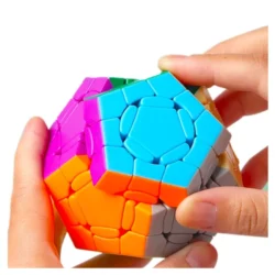 crazy-megaminx-shengshou