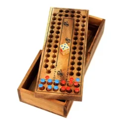 Jogos de tabuleiro - Games clássicos e modernos essenciais