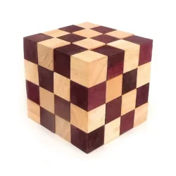 16 melhor ideia de jogos quebra cabeça feitos de madeira